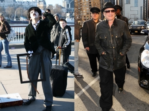 robin wiliams 0149944