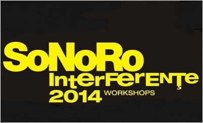 sonoro-interferente-2014