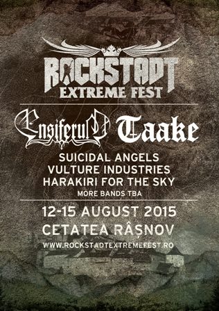 10647100_373231712826269_2858036952299502802_n