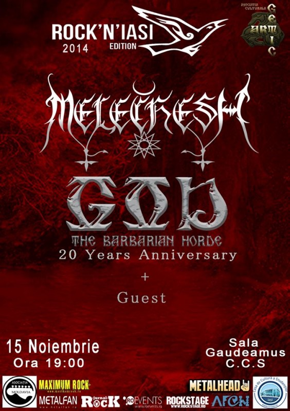 10668707_836461079727798_703067374_n