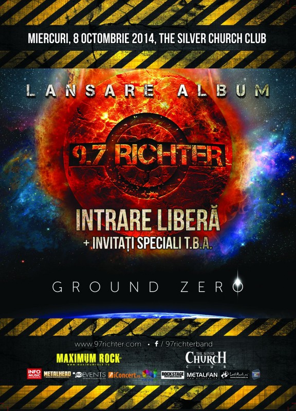 97richter-groundzero-concert-afis