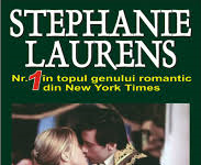 Femeia ideala de Stephanie Laurens-Editura Lider