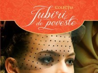 Iubesti doar o data de Johanna Lindsey-Editura Alma/Litera