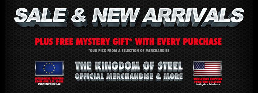 KOS_AutumnSales&NewOffers