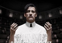 “The Knick”, un nou serial pe micile ecrane