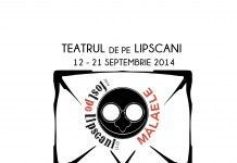 „SCRISOAREA”, in cadrul FEST PE LIPSCANI: