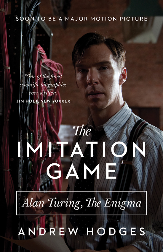 The-Imitation-Game-2014-download
