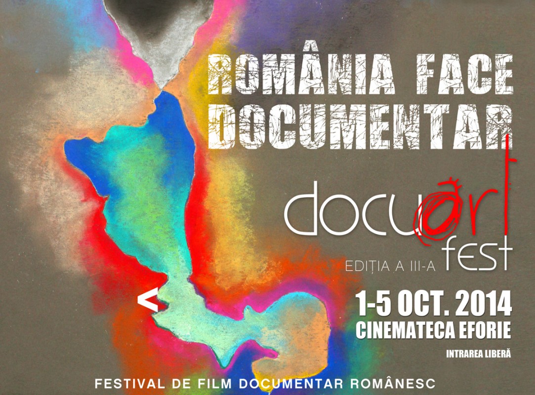 docuart