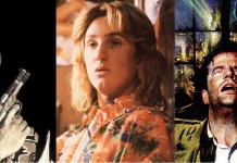 6 filme din anii ’80 propuse pentru remake -I-