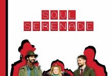 Concert Soul Serenade la Ploiesti