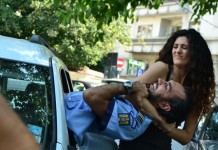 RECENZIE: Terapie pentru crima