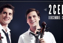 O veste bună pentru fanii IRON MAIDEN