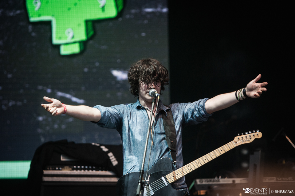 _15 ani de fenomental_15anidefenomental-13