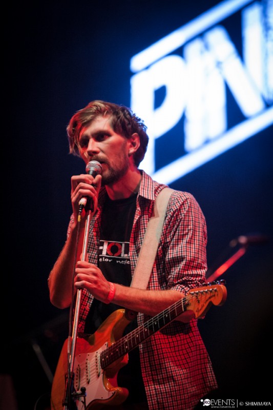 _15 ani de fenomental_15anidefenomental-21