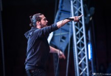 Recenzie: 15 ani de „Fenomental” cu Vița de Vie & friends@Arenele Romane