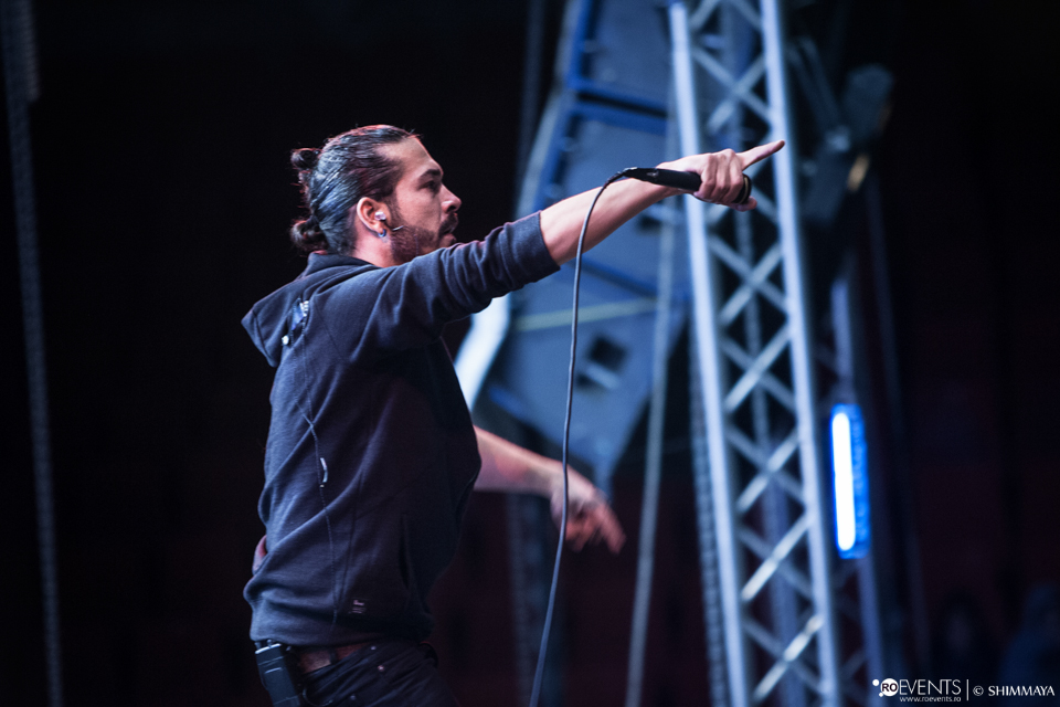 _15 ani de fenomental_15anidefenomental-77