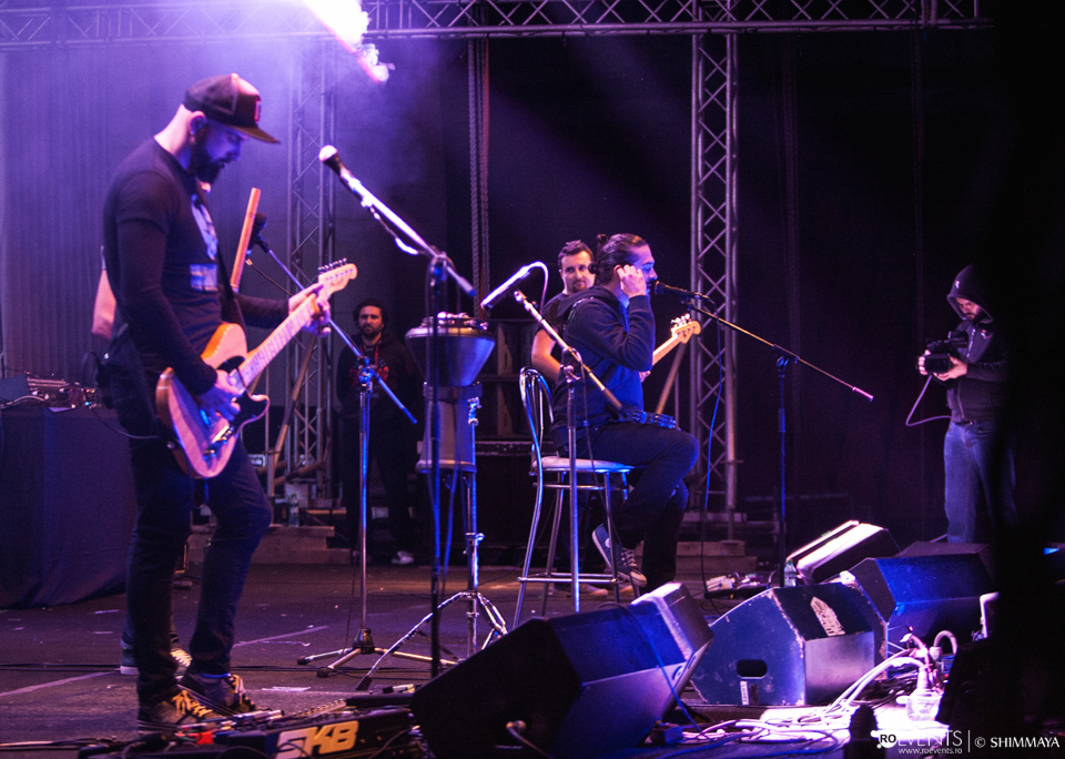 _15 ani de fenomental_15anidefenomental-92