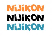 Nijikon pe 19 Octombrie la Turbohalle