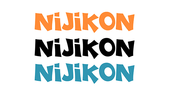 nikijon