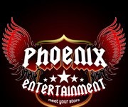 Concertul British Legends Night este anulat