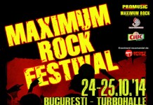 Doua nume noi confirmate pentru Drum Stage