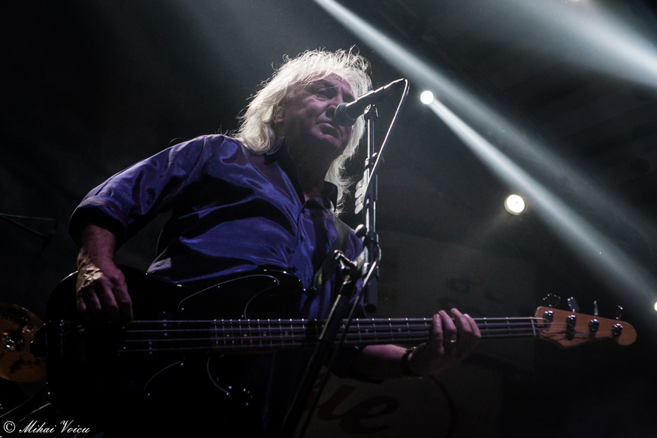 _Bonnie Tayler _LM__8249