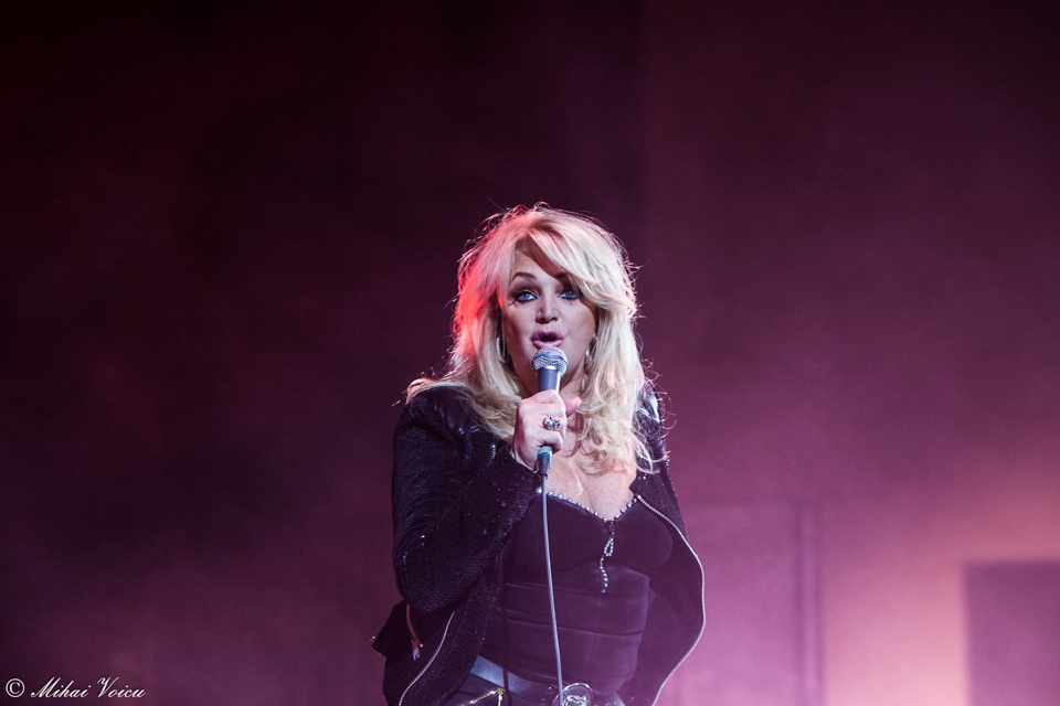 _Bonnie Tayler _LM__8424