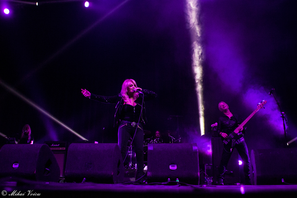 _Bonnie Tayler _LM__8571