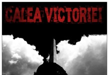 Calea Victoriei lanseaza single-ul- Celelalte Ganduri