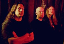 Biletele la oferta pentru concertul DYING FETUS de la Cluj Napoca s-au epuizat