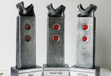 Dracula Festival: Ziua IV – Vladutz si Annabelle