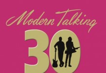 Modern Talking implineste 30 de ani