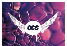 Omul cu Sobolani – live @ Control