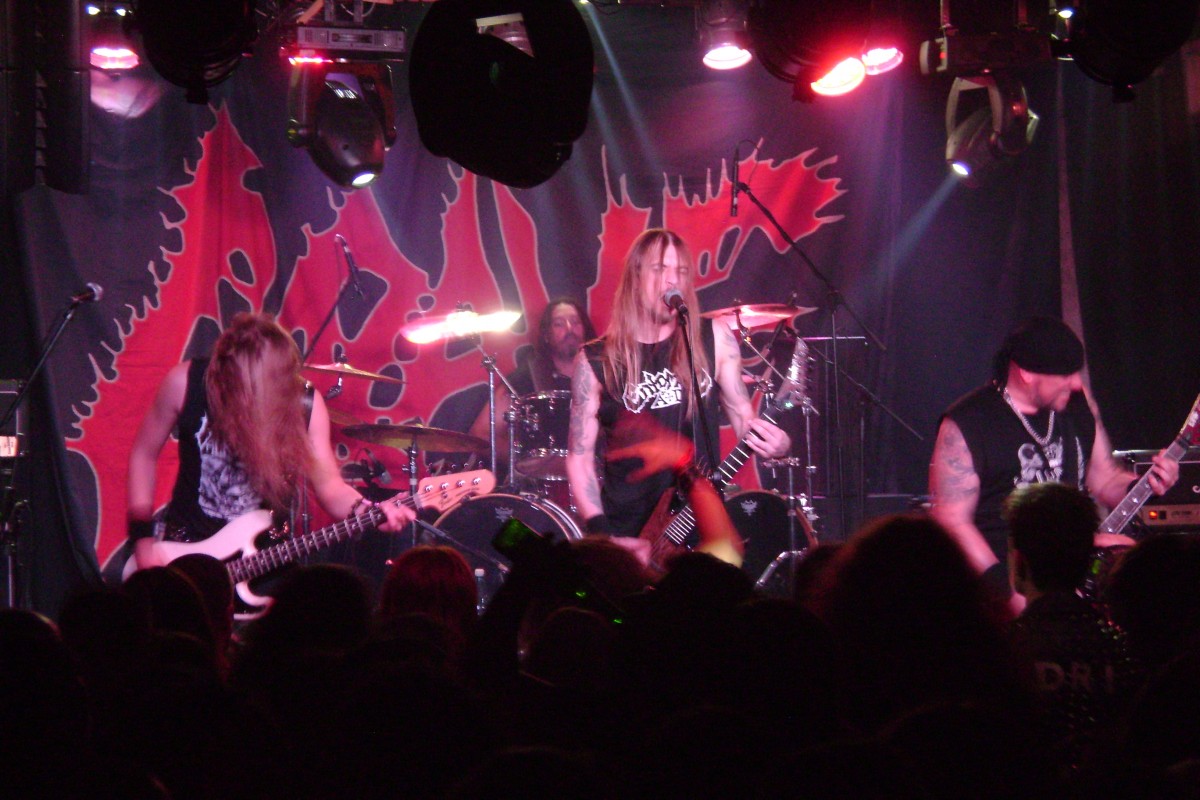 _Thrash Metal Fest 3rd Edition_DSC04816