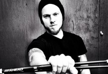 GOATWHORE transmit un mesaj fanilor din Romania!