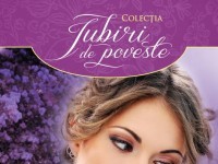Zece feluri de a fi adorata de Sarah MacLean-Editura Alma/Litera