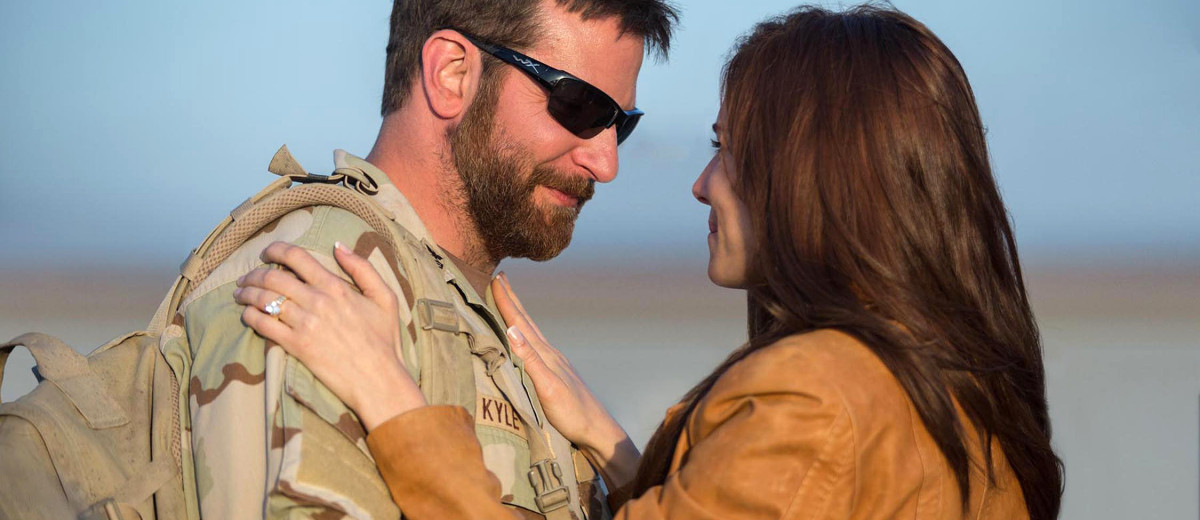 american-sniper-bradley-cooper-sienna-miller1-1200x520
