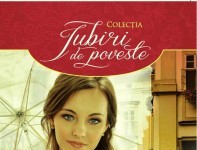 Noua reguli de nesocotit de Sarah MacLean-Editura Alma/Litera