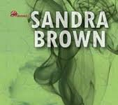 Paravanul de fum de Sandra Brown-Editura Lider