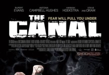 Dracula Festival: Ziua II – 8 ore de soc si groaza