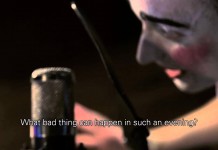 Dracula Festival: Ziua III – Thriller autohton si SF international