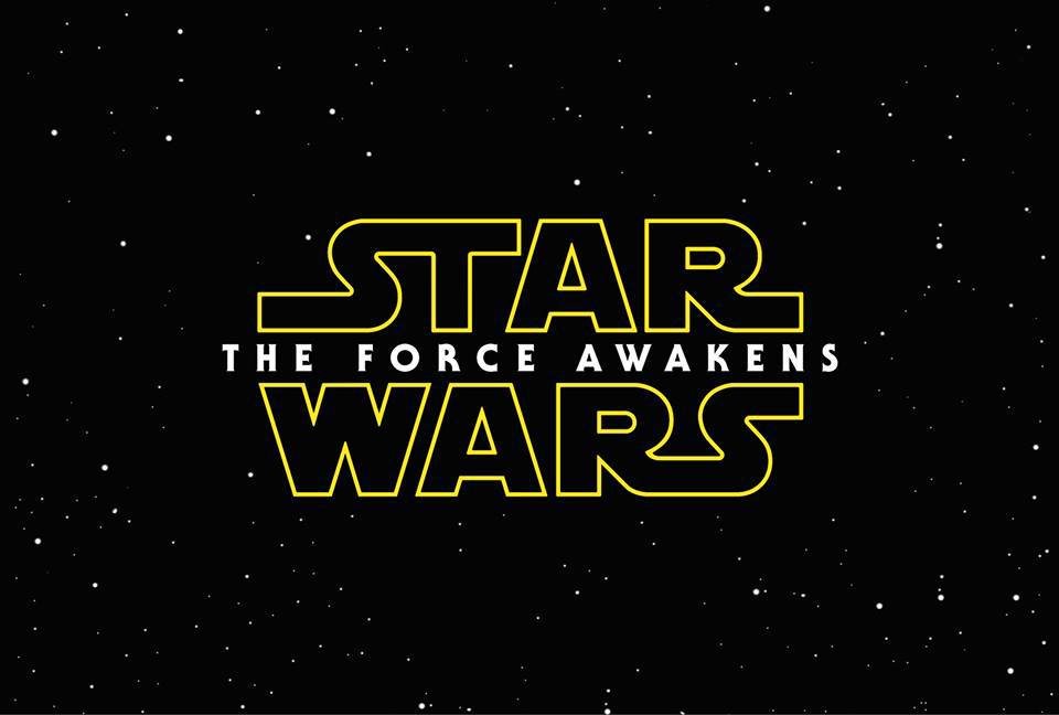 S-a lansat trailer-ul Star Wars: Episodul VII