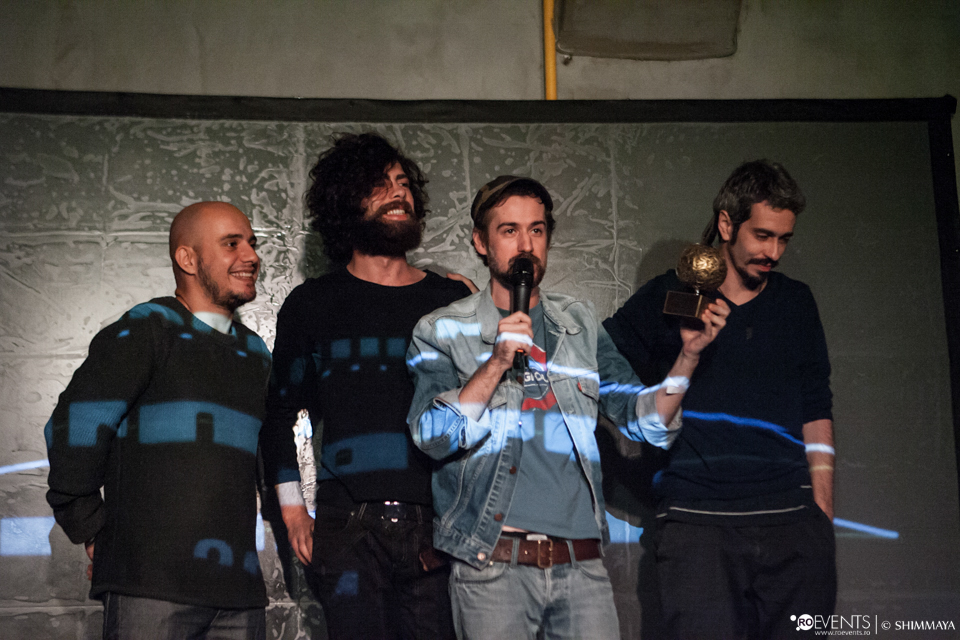 -Sunete 2014-SUNETE-2014-103