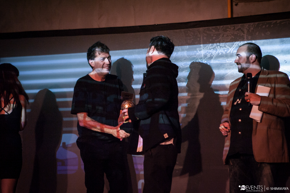 -Sunete 2014-SUNETE-2014-16