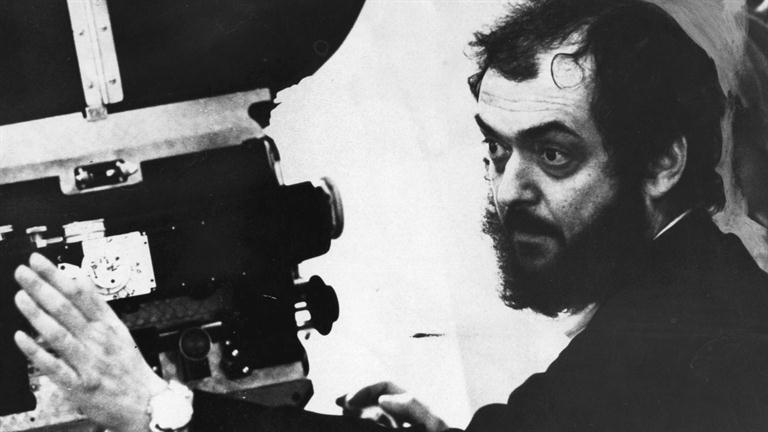 7 lucruri nestiute despre regizorul Stanley Kubrick