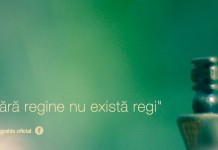 BERE GRATIS – NOAPTE CALDA la CINEMA PATRIA