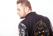 Dorian – Ce ne facem… cu iubirea?