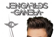 JENCARLOS CANELA a vorbit despre concertul din Romania la CNN International!