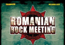 Orden Ogan se alatura line-up-ului evenimentului Romanian Rock Meeting!
