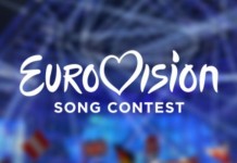 Finalişti Eurovision 2015 Eurovision 2015